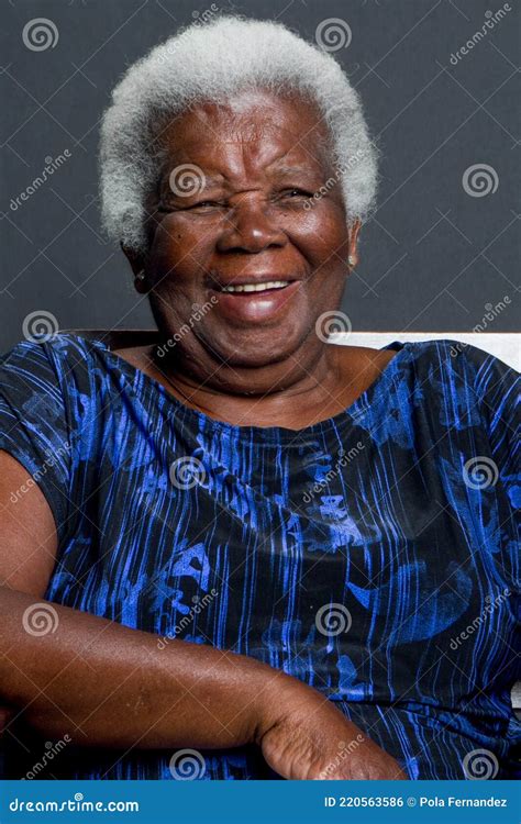 black elderly porn|Black Elderly Porn Videos .